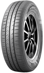 155-70-14 KUMHO ES31 75T