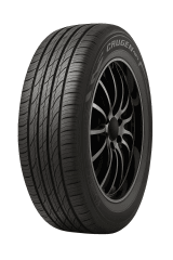 235-60-19 KUMHO HP71 107H