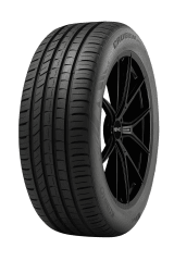 NEUMATICO 245-50-19 KUMHO HP91 105W