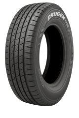 NEUMATICO 235-60-17 KUMHO HT51 102T