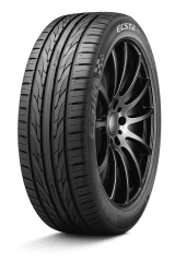 NEUMATICO 205-45-16 KUMHO PS31 87W H/T