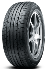 NEUMATICO 205-60-16 LEAO NFORCE HP 92V