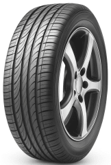 NEUMATICO 195-40-17 LING LONG GREEN MAX