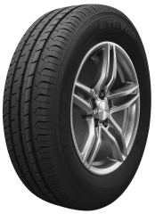 NEUMATICO 195-75-16 MAZZINI EFFIVAN 105R