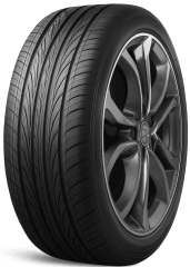 NEUMATICO  215-45-17 MAZZINI ECO607 91W PROMOCION