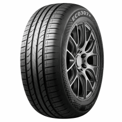 185-55-15 MAZZINI ECO307+ 86V