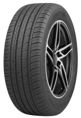 NEUMATICO 205-60-16 MAZZINI ECO809 92H