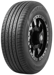 NEUMATICO 215-60-17 MAZZINI ECOSAVER 96H