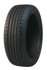 NEUMATICO 175-65-14 MAZINI FALCONER F1 82H