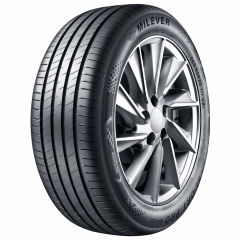 NEUMATICO 205-45-17 MILEVER MA352 88W