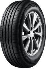 NEUMATICO 225-55-17 MIELEVER MP270 97V