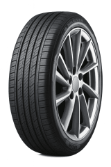 NEUMATICO 225-70-16 MILEVER MU069 103H H/T