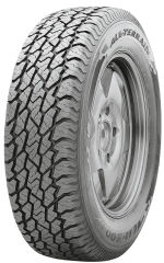 NEUMATICO  215-75-15  MIRAGE  MR-AT172  100S  A/T