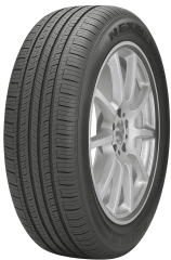 NEUMATICO 175-50-15 NEXEN AH5