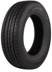 NEUMATICO 235-65-17 ROADX RXQUEST H/T01 104S