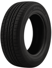 NEUMATICO 225-60-18 ROADX RXQUEST 100H