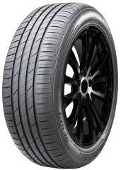 NEUMATICO 235-60-16 ROADX RXMOTION H12 H/T 100V