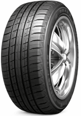 NEUMATICO 255-60-18 ROADX RXQUEST SU01 112V