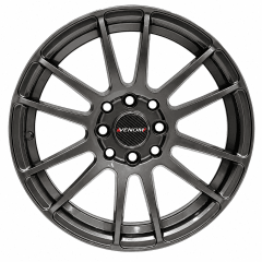 LLANRA DEPORTIVA 4X100/114,3 VNONE 15X6.5 G ET 38