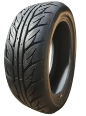 NEUMATICO 235-40-17 WANLI RACING 90W