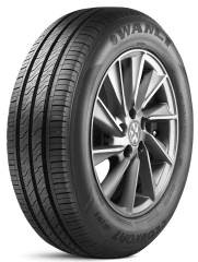 NEUMATICO 195-50-16 WANLI SP026 88V