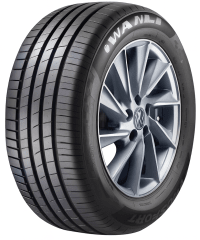 NEUMATICO 235-55-20 WANLI SU306 102V H/T