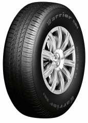 NEUMATICO  215-60-17  WARRIOR  SR1HP  88V  H/T