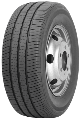 NEUMATICO 205-75-16 WEST LAKE SC328