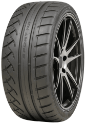 NEUMATICO 195-50-15 GOODRIDE SPORTS RS