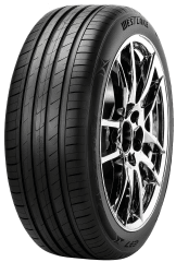 NEUMATICO 185-60-14 WEST LAKE Z108 82H