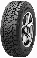 NEUMATICO 265-65-17 WEST LAKE SL399 112S