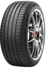 NEUMATICO 235-55-17 WEST LAKE Z-007 103W