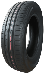 NEUMATICO 185-70-13 WINDFORCE CATCH 86T