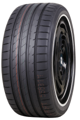 NEUMATICO 215-35-18 WINDFORCE CATCH 84W