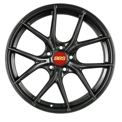 LLANTA DEPORTIVA 5X120 XTX001 19X8.5 HB ET 35