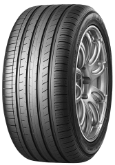 NEUMATICO  215-50-17 YOKOHAMA AE51 95W