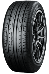NEUMATICO 215-55-16 YOKOHAMA ES32 97V