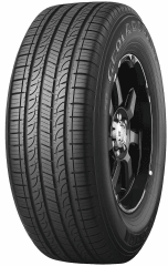 NEUMATICO  255-60-18 YOKOHAMA G056A 112V