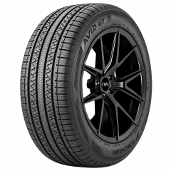 NEUMATICO NUEVO 225-55-17 YOKOHAMA S35 97V