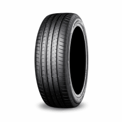 NEUMATICO 235-55-18 YOKOHAMA V61 104V H/T