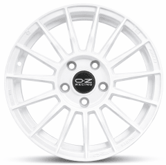 LLANTA DEPORTIVA 5X114,3 ZR007 16X7.0 W1 ET 35