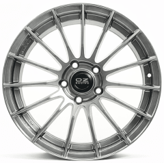LLANTA DEPORTIVA 5X114,3 ZR007F 17X7.5 HB ET 38