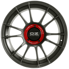 LLANTA DEPORTIVA 5X114,3 ZR0256 17X7.5 HB ET 38