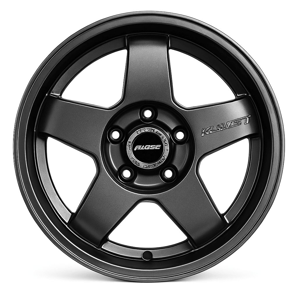 LLANTA DEPORTIVA 6X139,7 025 16X8.0 MG 0