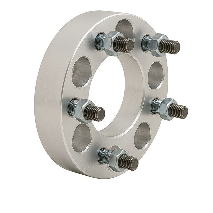 DESPLAZADOR 5X114,3 DE 1.5 PULGADAS1