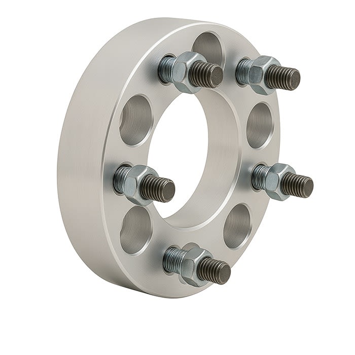 5X120 1.5 PULGADAS 0