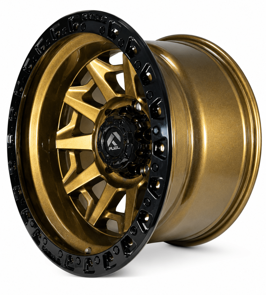 LLANTA DEPORTIVA 6X139,7 1261 16X10 SBR3B ET -252