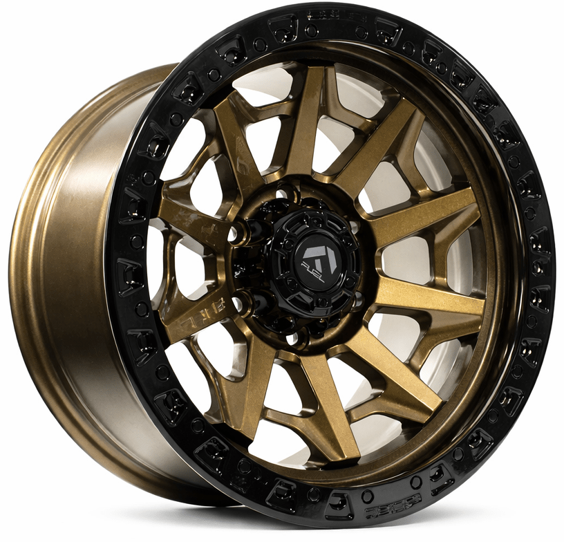 LLANTA DEPORTIVA 6X139,7 1261 17X9.0 SBR3B/M5 ET 02