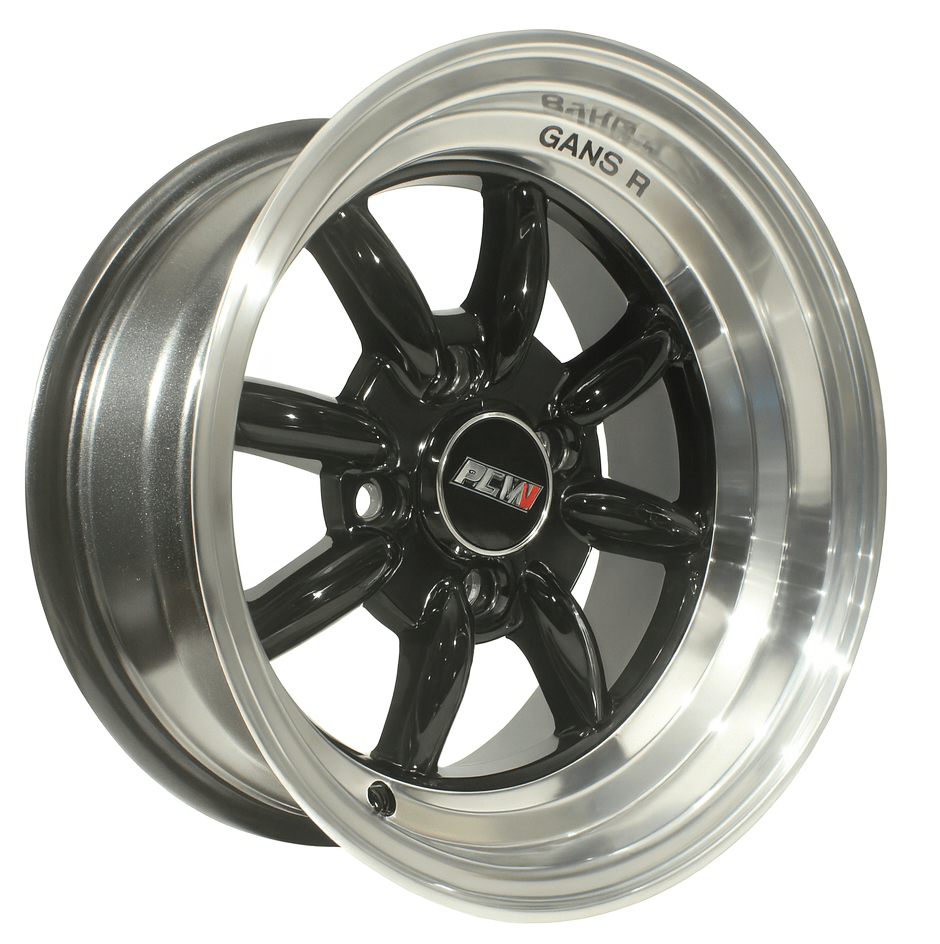 LLANTA DEPORTIVA 4X100/114,3 13CJA168C 13X8.0 LB ET -72