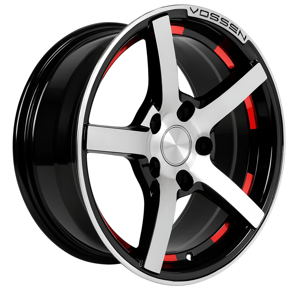 LLANTA DEPORTIVA 4X108 13S5073C 13X6.0 MB/R1